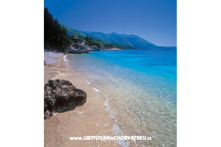 Huis Peric Mlini  – foto 13