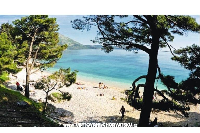 Huis Peric Mlini  – foto 14