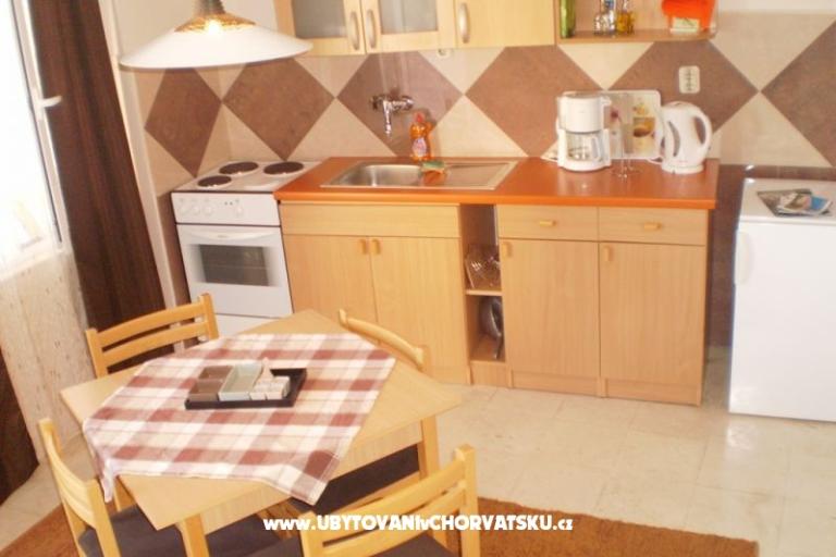 Huis Peric Mlini  – foto 15