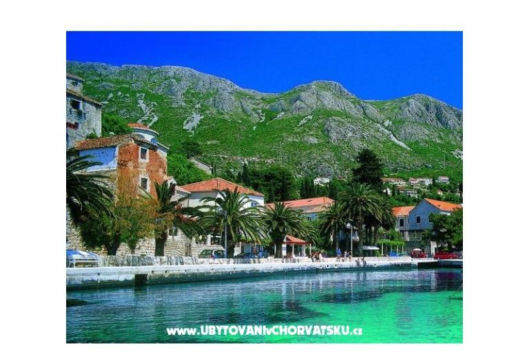 Huis Peric Mlini  – foto 16