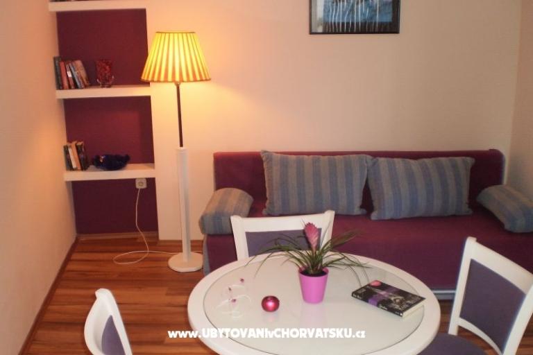 Huis Peric Mlini  – foto 17