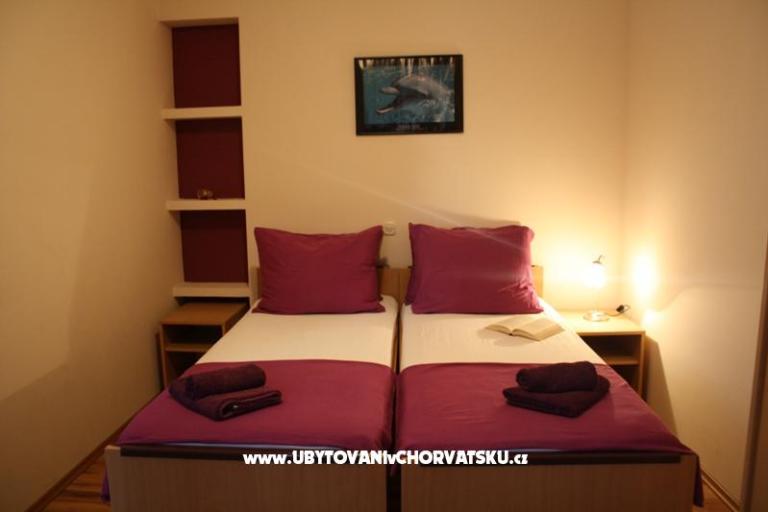 Huis Peric Mlini  – foto 5