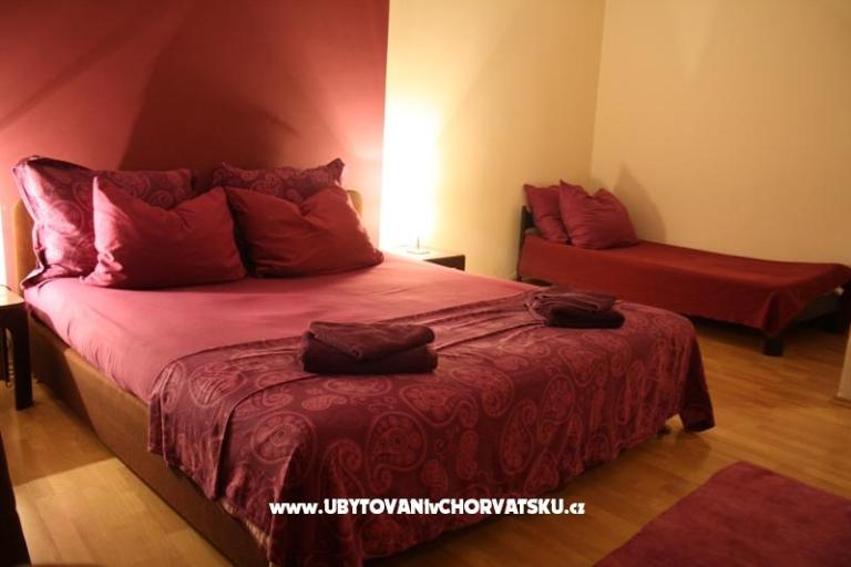 Huis Peric Mlini  – foto 6