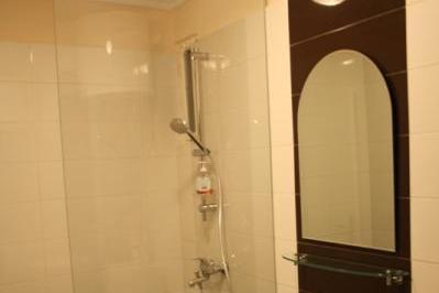 Huis Peric Mlini  – foto 9