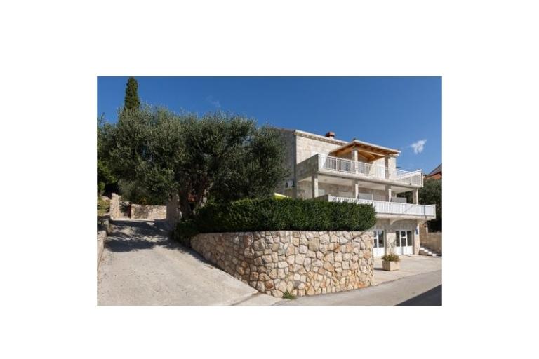 Appartementen More – foto 10