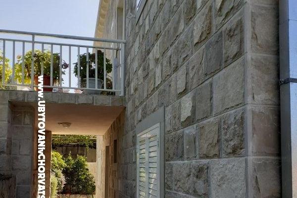 Appartementen More – foto 14