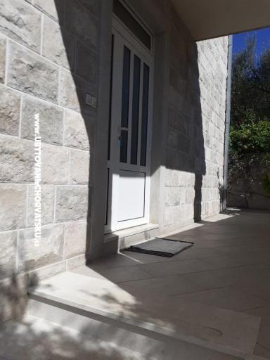 Appartementen More – foto 5