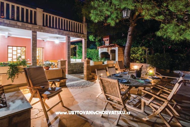 Huis Two Pines – foto 8