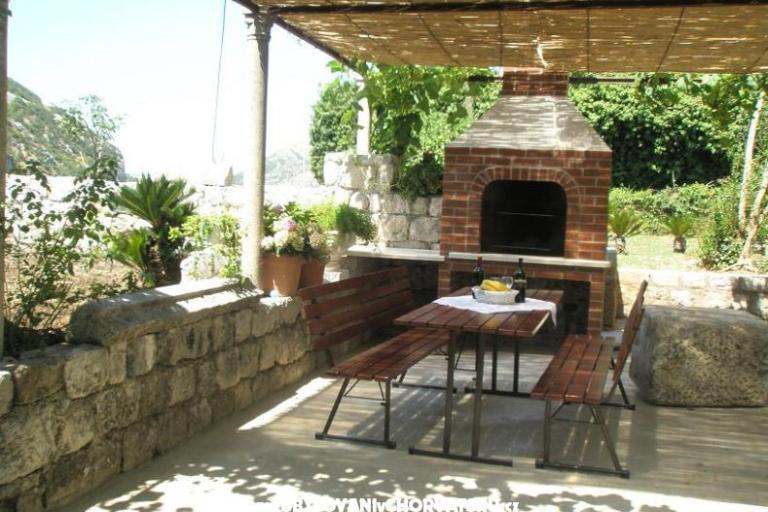 Huis Knezevic – foto 3