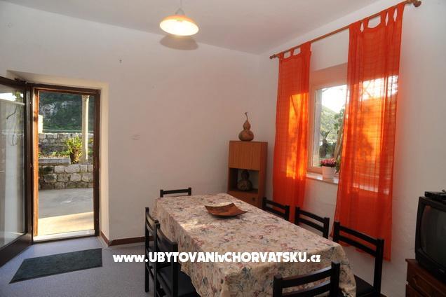 Huis Knezevic – foto 6