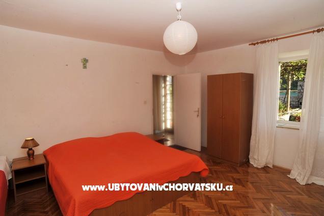 Huis Knezevic – foto 7