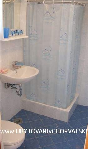 Appartementen Radic – foto 5