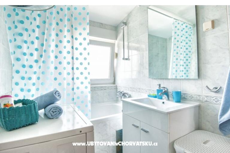 Penthouse Ana – foto 4