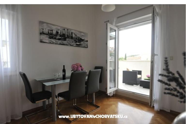 Penthouse Ana – foto 8