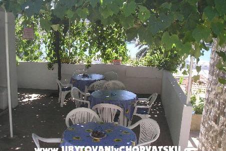 Kamers Mare – foto 2