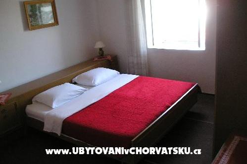 Kamers Mare – foto 3