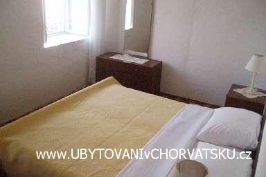 Kamers Mare – foto 4
