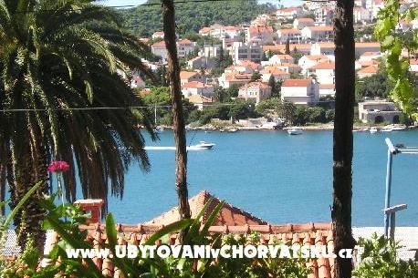 Kamers Mare – foto 7
