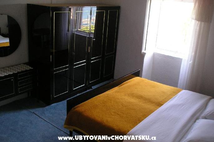 Kamers Mare – foto 8