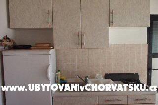 Kamers Marija – foto 6