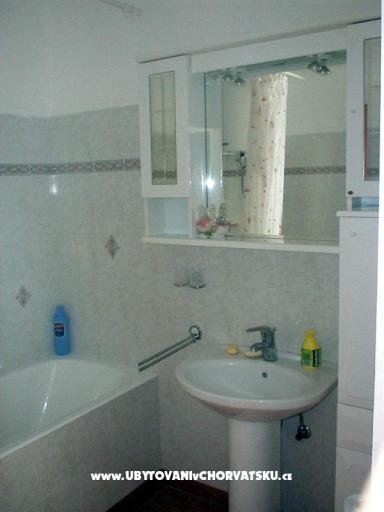 Kamers Marija – foto 7