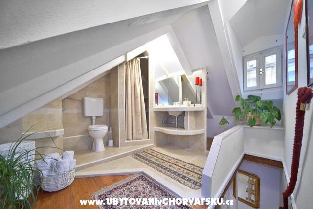 Ragusa B&amp;B – foto 5