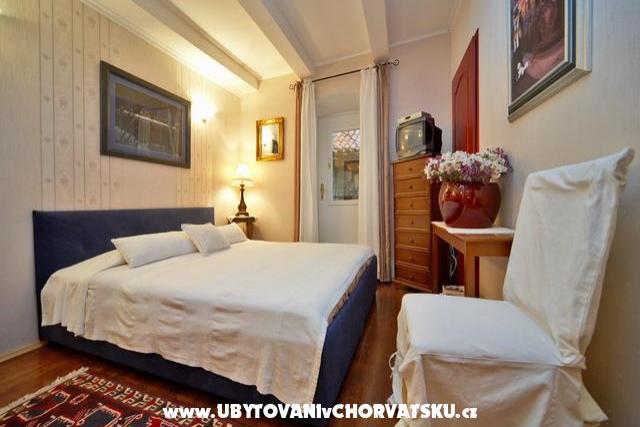 Ragusa B&amp;B – foto 8