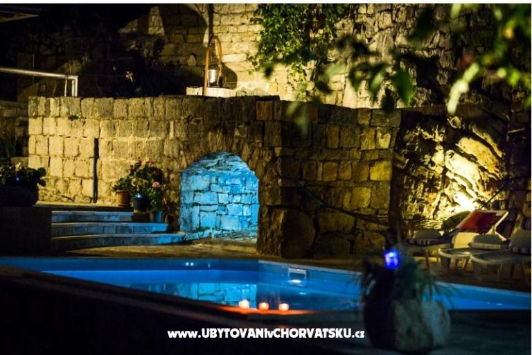 Stone Huis Kuna – foto 10