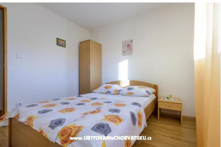 Stone Huis Kuna – foto 11