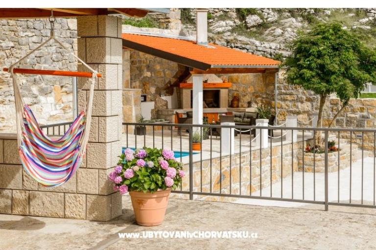 Stone Huis Kuna – foto 13