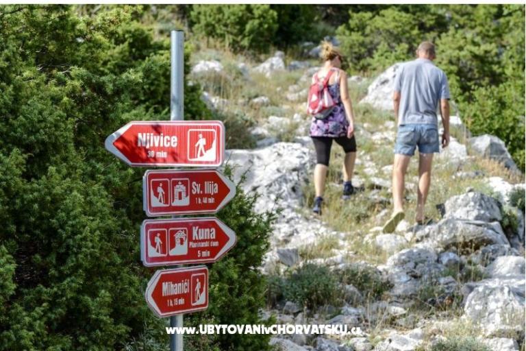 Stone Huis Kuna – foto 14