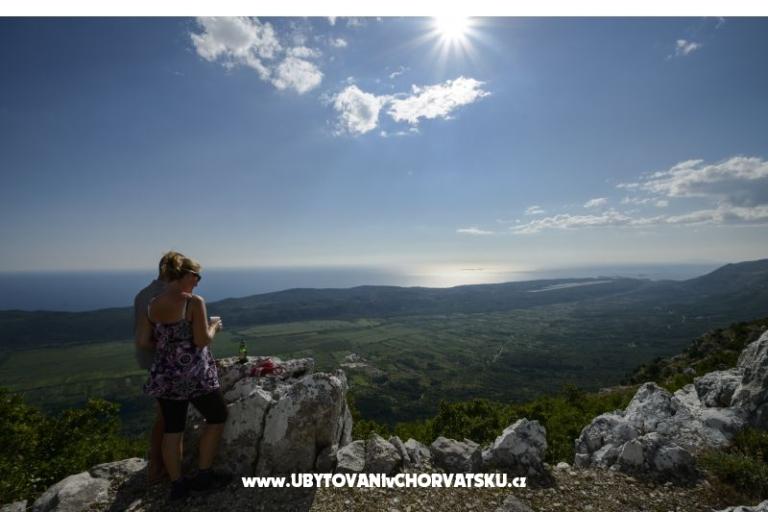 Stone Huis Kuna – foto 17