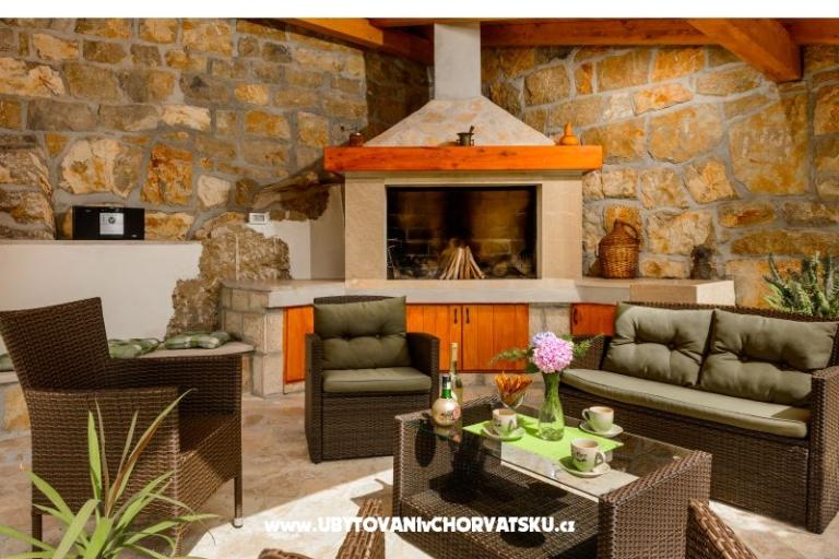 Stone Huis Kuna – foto 5