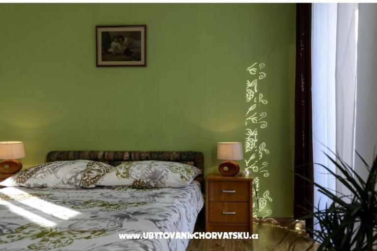 Stone Huis Kuna – foto 6
