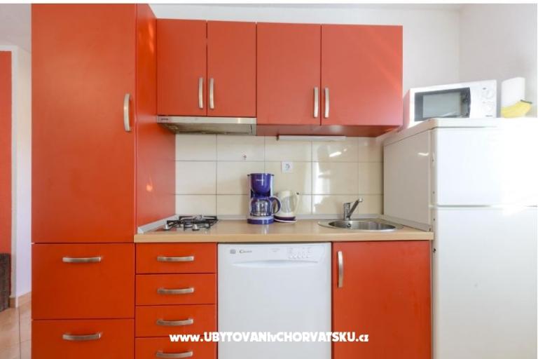 Stone Huis Kuna – foto 8