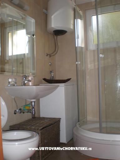 Studio apartman Nicol – foto 2