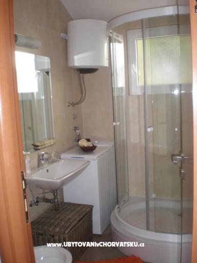 Mediterranean romance studio apartm – foto 6