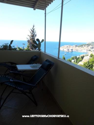 Sunset Dubrovnik – foto 7