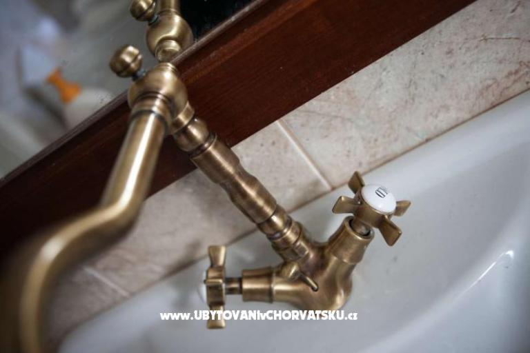 MAGIC apartman – foto 12