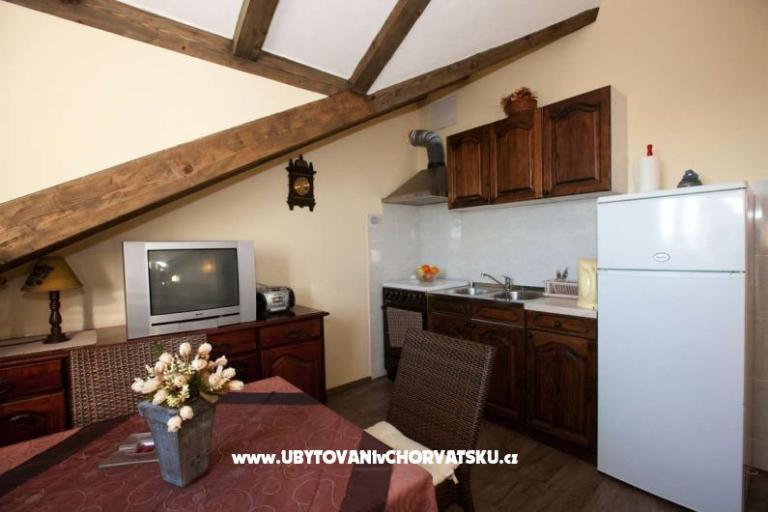 MAGIC apartman – foto 5