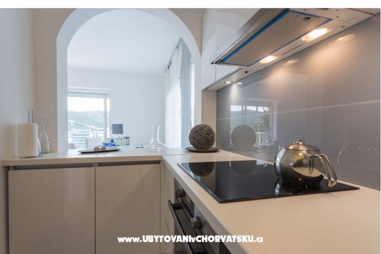 Villa Amica – foto 9