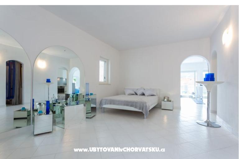 Villa Amica – foto 10