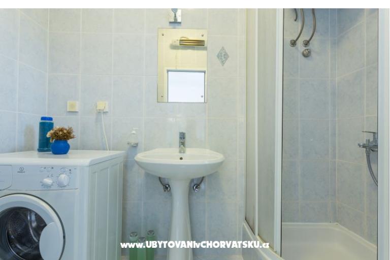 Villa Amica – foto 11