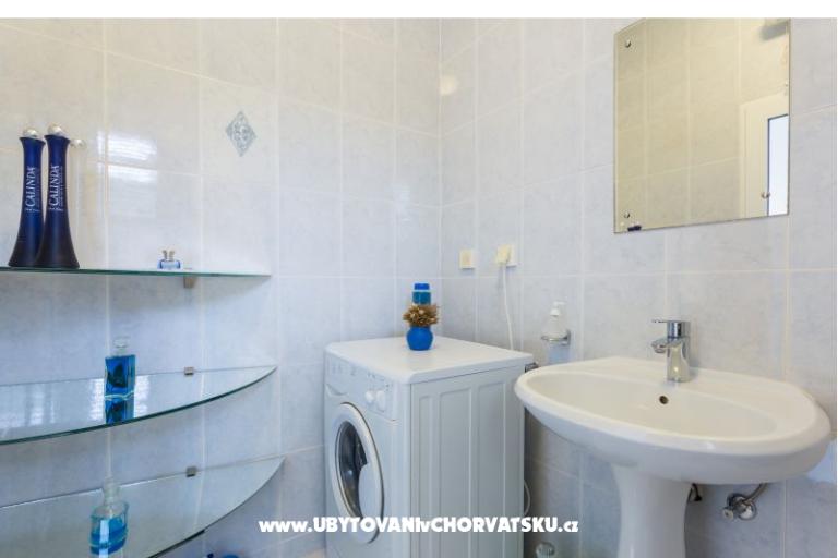 Villa Amica – foto 12