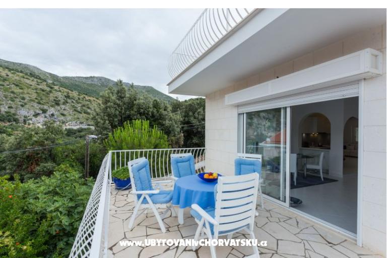 Villa Amica – foto 13