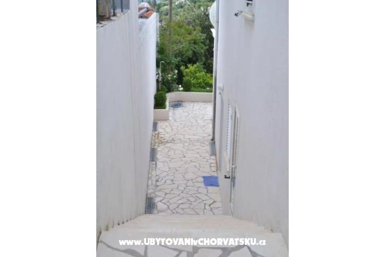 Villa Amica – foto 15