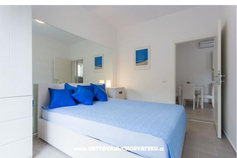 Villa Amica – foto 18