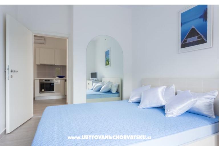 Villa Amica – foto 20