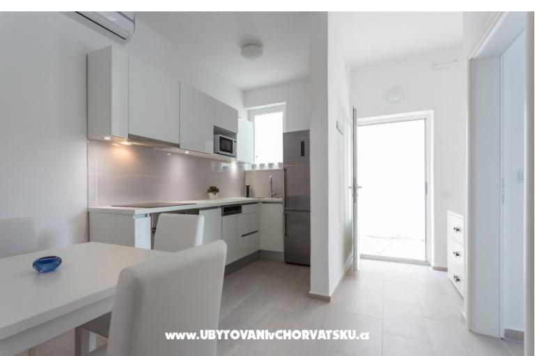 Villa Amica – foto 23