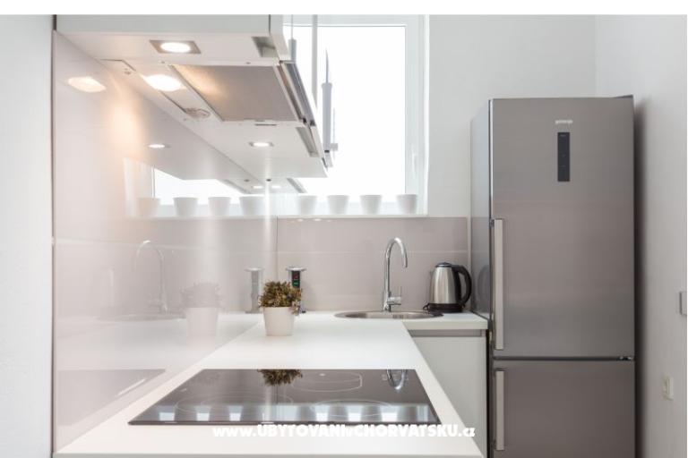 Villa Amica – foto 25